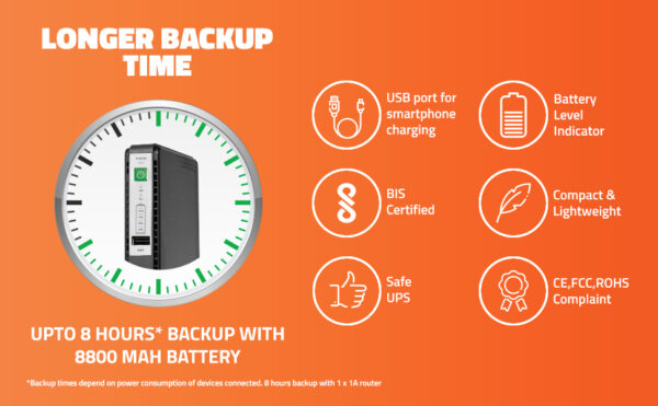 artis router ups 2 artis router ups 2