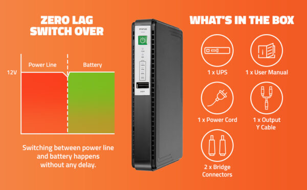artis router ups 4 artis router ups 4