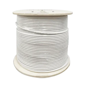 Cat6 Ethernet Cable